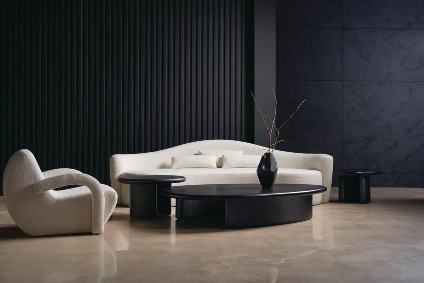ây Việt Nam lên sàn thế giới qua thiết kế của Vitra - 3