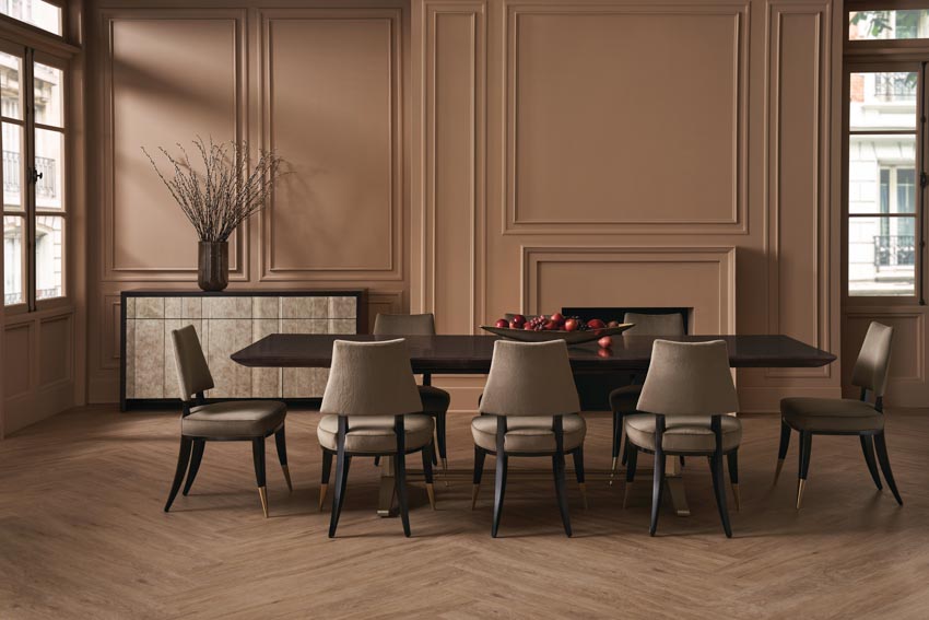 ây Việt Nam lên sàn thế giới qua thiết kế của Vitra - 4