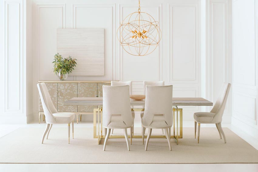 ây Việt Nam lên sàn thế giới qua thiết kế của Vitra - 5