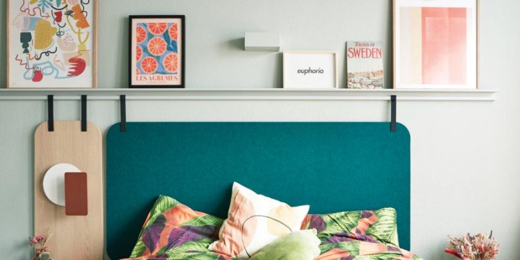 Casa Hotel - Mô hình lưu trú linh hoạt - 16