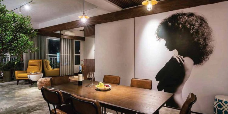 Cây đũa thần ánh sáng - 3