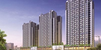 CenInvest và Hi Brand Việt Nam hợp tác đầu tư phát triển dự án The K-Park