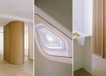 Chấm phá những nét xưa