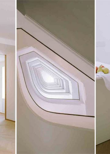 Chấm phá những nét xưa
