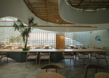 Hiệu quả của những vách cong - 16