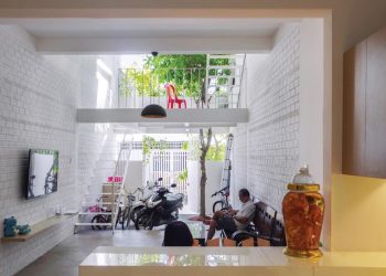 Chiếc hộp hạnh phúc - 16