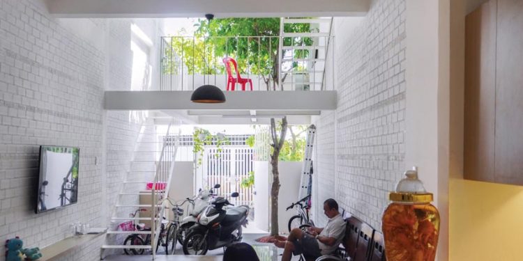 Chiếc hộp hạnh phúc - 16