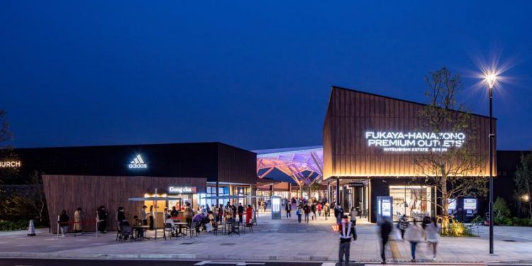 Chơi với Origami - 6