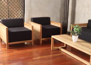 Con người-Hành tinh và Lợi nhuận với Nguyên tắc - 3