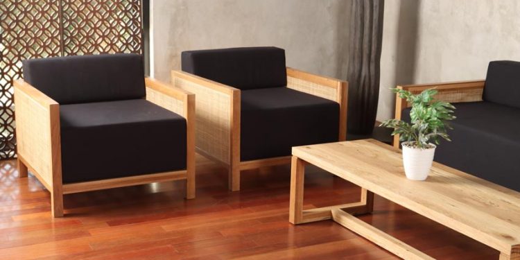 Con người-Hành tinh và Lợi nhuận với Nguyên tắc - 3