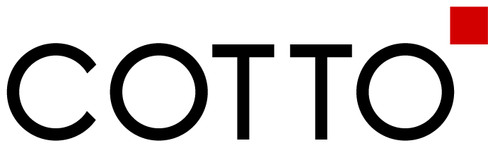 cotto-logo