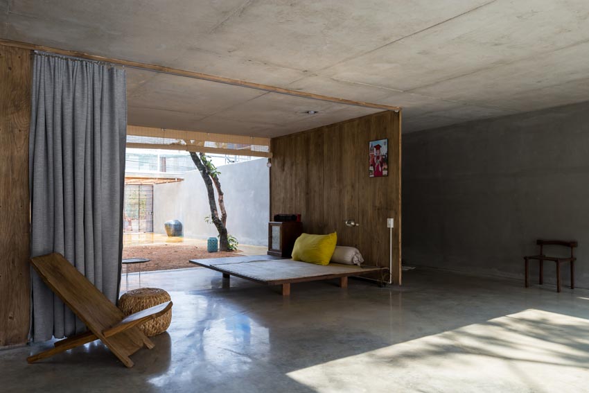 Dạ House: Khi căn bếp trở thành phòng thí nghiệm ẩm thực - 7