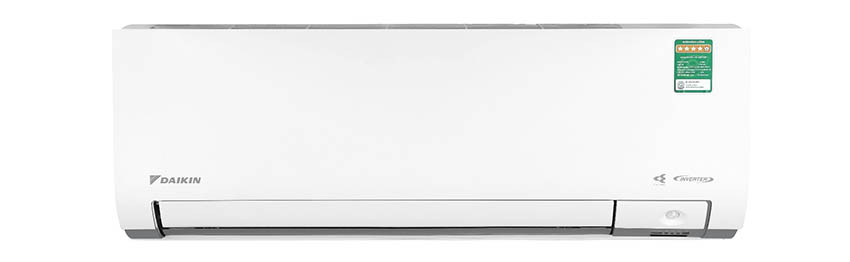 Daikin Vietnam ra mắt hệ sinh thái AIR CREATOR mở khóa trải nghiệm không khí cá nhân hóa - 4