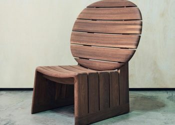 Đây là ánh sáng mặt trời - 1