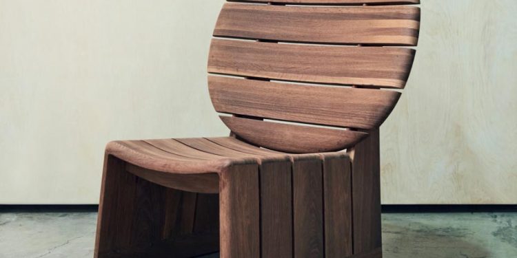 Đây là ánh sáng mặt trời - 1