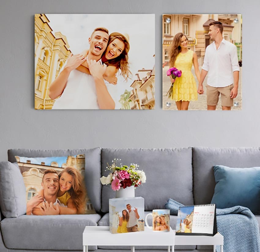 Để nhà không chỉ là nơi ở: 2025 và hành trình tìm lại cảm giác an - 8