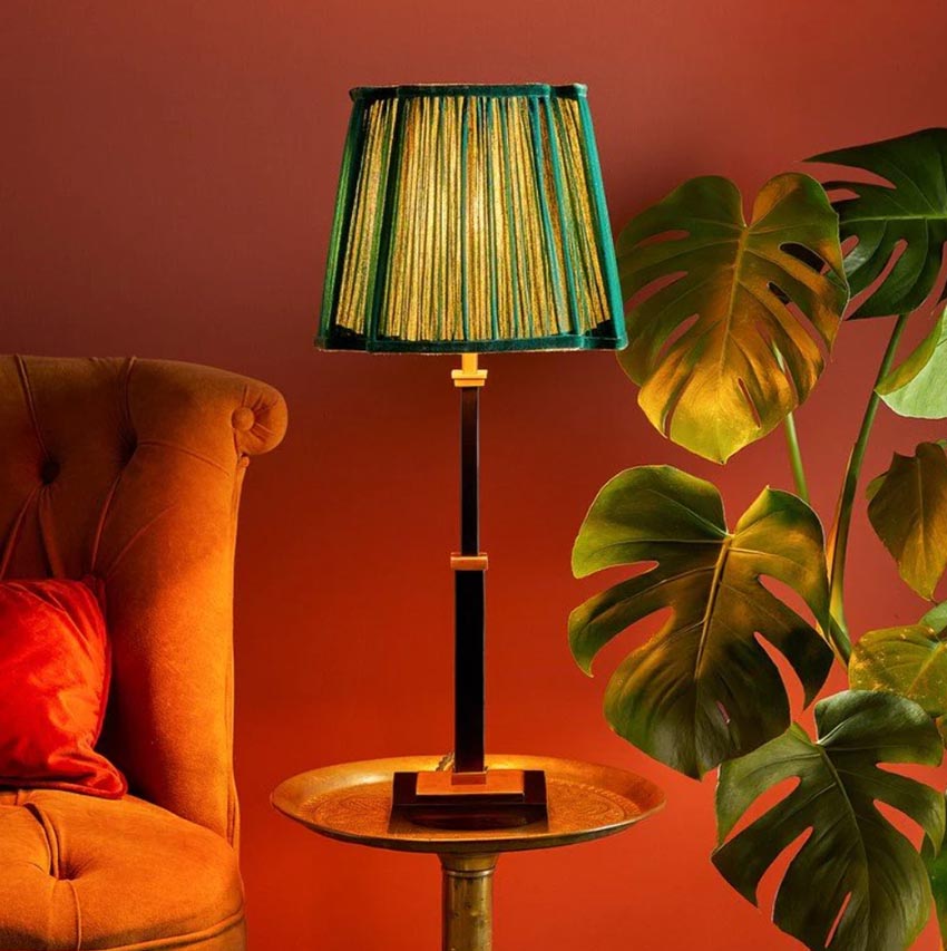 Để nhà không chỉ là nơi ở: 2025 và hành trình tìm lại cảm giác an - 6