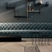 Sofa Chester Moon – Minotti