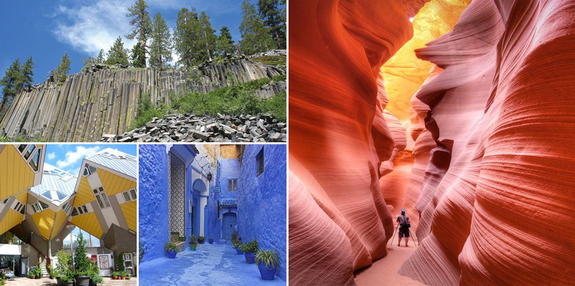 10 địa điểm siêu thực đẹp như trong mơ-01