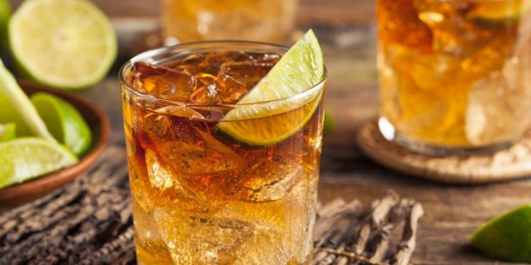 10 loại cocktail đơn giản giải nhiệt mùa hè mà bạn có thể tự làm-8