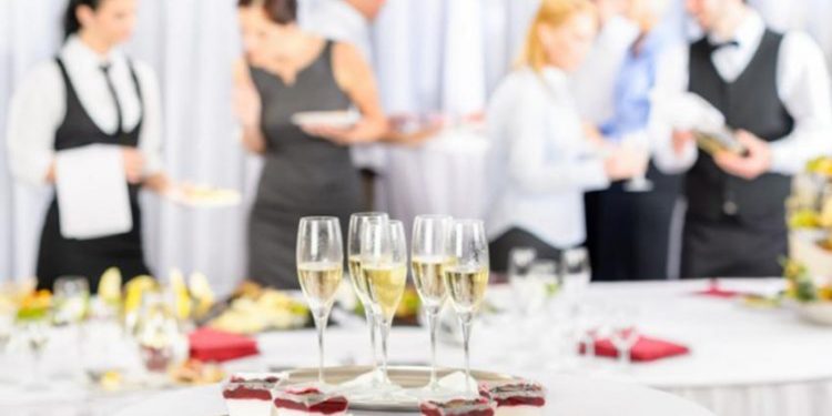 [Infographic] 24 quy tắc mà mọi quý cô đều nên biết-1