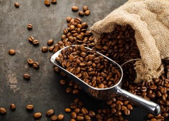 6 điều cần biết về caffeine-3