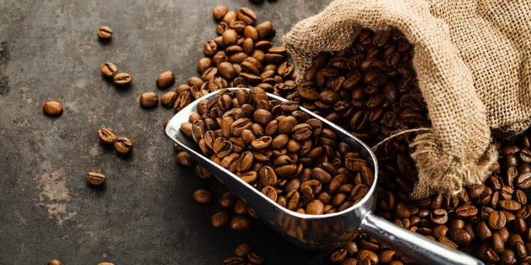 6 điều cần biết về caffeine-3