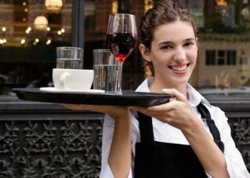 6 điều mà bạn nên tránh khi đi du lịch Pháp-3