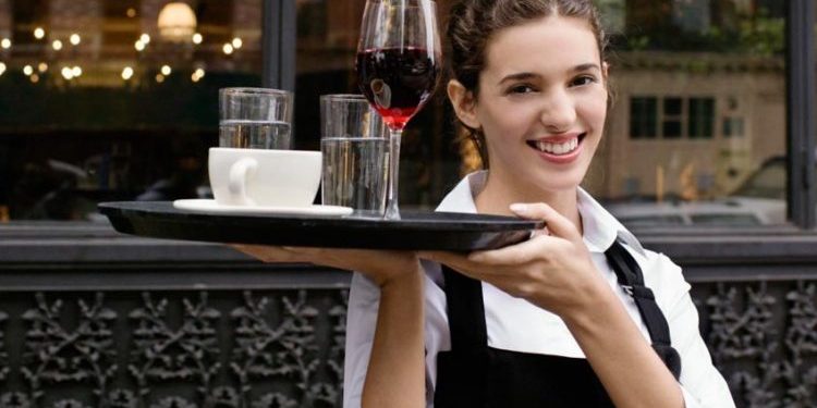 6 điều mà bạn nên tránh khi đi du lịch Pháp-3