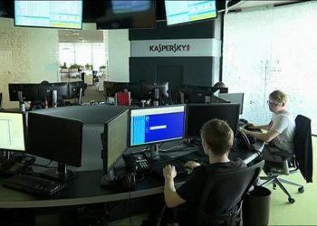 7 ứng dụg bị cấm và không được khuyến khích tại Microsoft - 1