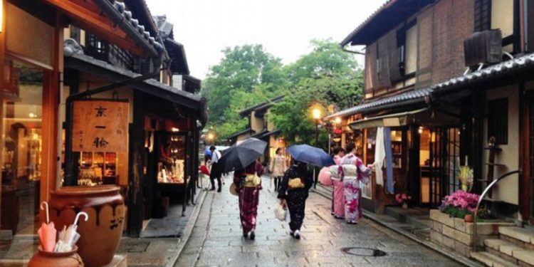 8 điều mê tín ở Nhật du khách cần lưu ý-10