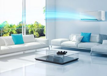 Những tính năng vượt trội của máy điều hòa Daikin FTKZ cho mùa nóng