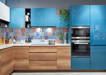 Tuần lễ vàng Big sale giảm giá lên đến 50% thiết bị nhà bếp Malloca - 1