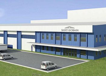Saint-Gobain được vinh danh trong Top 100 Công ty sáng tạo toàn cầu