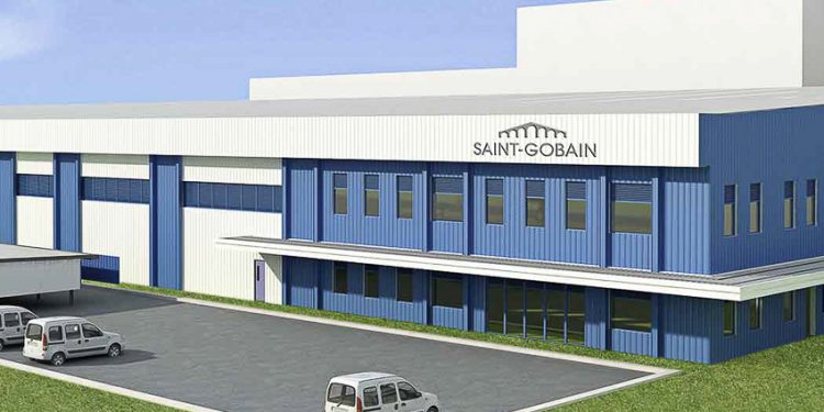 Saint-Gobain được vinh danh trong Top 100 Công ty sáng tạo toàn cầu