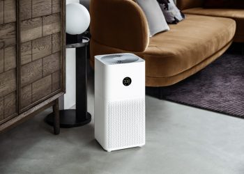Xiaomi ra mắt các sản phẩm Eco tại Việt Nam