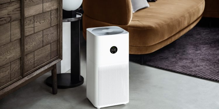 Xiaomi ra mắt các sản phẩm Eco tại Việt Nam