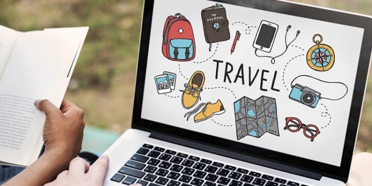 Xu hướng du lịch được mong chờ nhất trong 10 năm tới