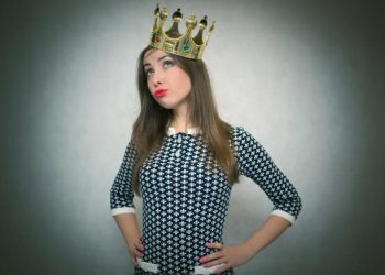 Ai trồng khoai đất này!-3