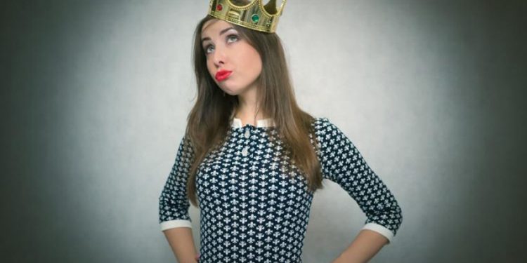 Ai trồng khoai đất này!-3