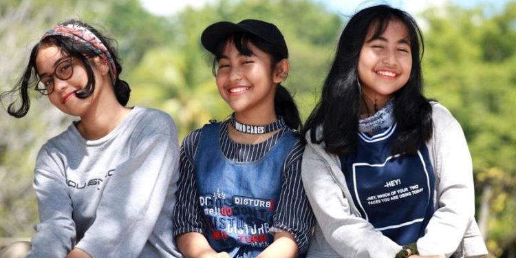 Ảo tưởng con gái-2