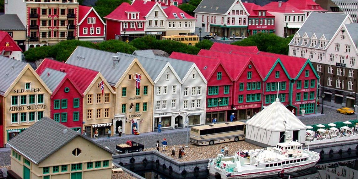 Đến thế giới của những vịnh hẹp-1