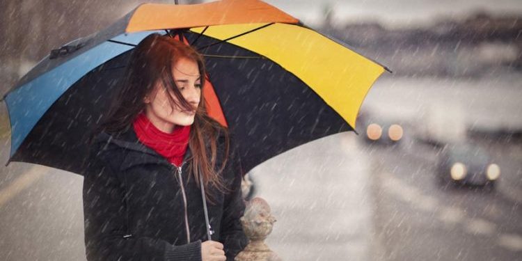 Bí mật cần giữ mãi-1