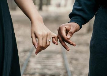 Bí quyết của những đôi lứa sống hạnh phúc lâu dài - 10