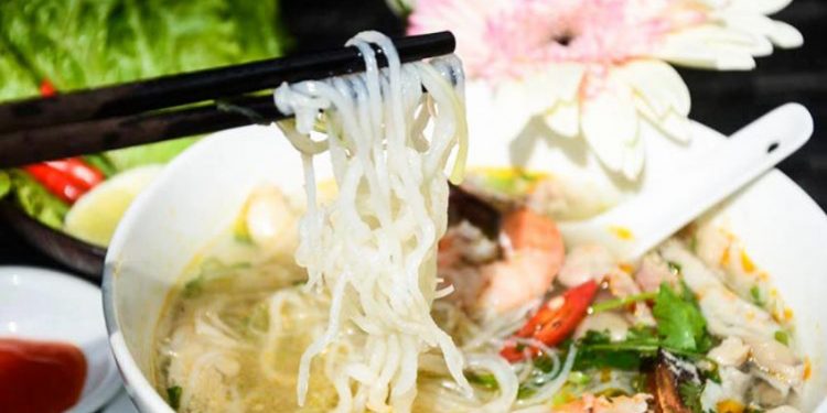 Bún song thần An Thái-3