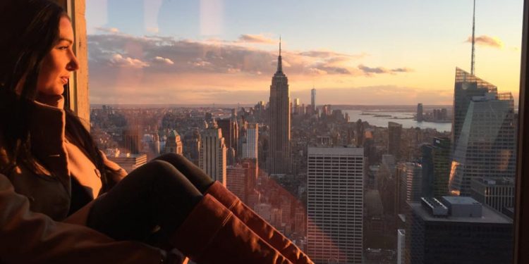 Cách để bạn chịu trách nhiệm 100% cho cuộc đời mình - 8