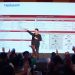 CapitaLand với Hội thảo “Phong Thủy và Chiêm tinh học 2019”