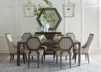 CDC Home Design Center ra mắt cửa hàng A.R.T đầu tiên tại Việt Nam - 2