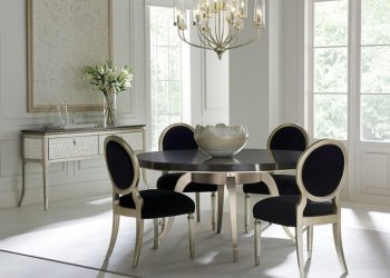 CDC Home Design Center giới thiệu chương trình Super Sale