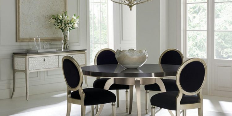 CDC Home Design Center giới thiệu chương trình Super Sale